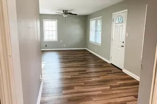 504 Sunset Dr, Warner Robins, GA 31088 - Photo 7