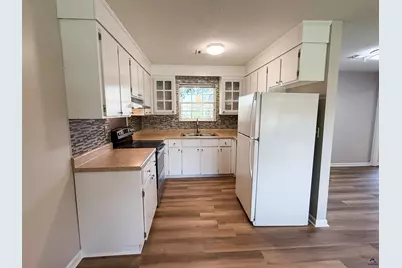 128 Barnesdale Dr, Warner Robins, GA 31093 - Photo 5