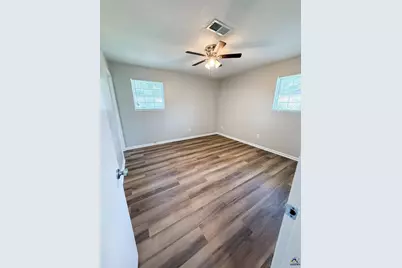 128 Barnesdale Dr, Warner Robins, GA 31093 - Photo 13