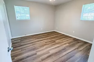 128 Barnesdale Dr, Warner Robins, GA 31093 - Photo 13