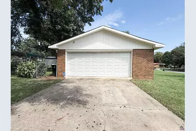 128 Barnesdale Dr, Warner Robins, GA 31093 - Photo 3