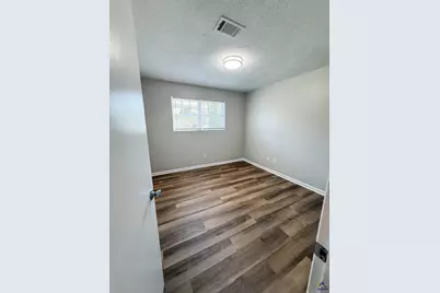 128 Barnesdale Dr, Warner Robins, GA 31093 - Photo 11