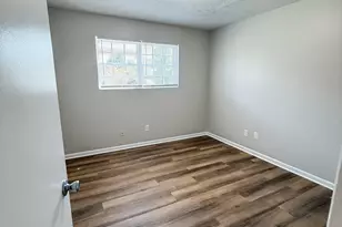 128 Barnesdale Dr, Warner Robins, GA 31093 - Photo 11