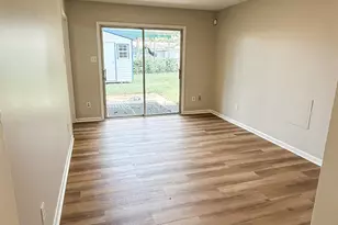 128 Barnesdale Dr, Warner Robins, GA 31093 - Photo 7