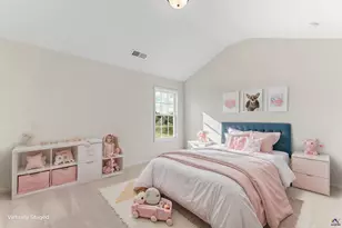 407 Baxter Dr, Kathleen, GA 31047 - Photo 17