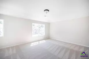 407 Baxter Dr, Kathleen, GA 31047 - Photo 11