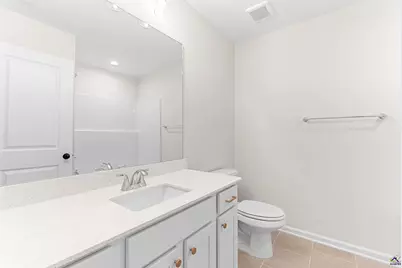 407 Baxter Drive, Kathleen, GA 31047 - Photo 19