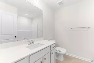 407 Baxter Dr, Kathleen, GA 31047 - Photo 19