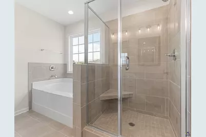 407 Baxter Drive, Kathleen, GA 31047 - Photo 15