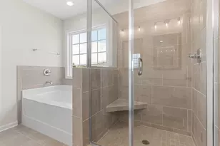 407 Baxter Dr, Kathleen, GA 31047 - Photo 15
