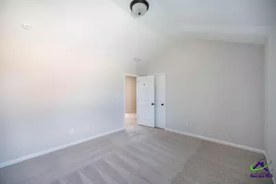 407 Baxter Drive, Kathleen, GA 31047 - Photo 17