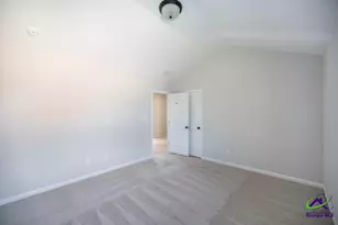 407 Baxter Dr, Kathleen, GA 31047 - Photo 17