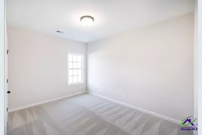 407 Baxter Drive, Kathleen, GA 31047 - Photo 7