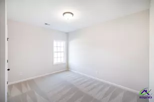 407 Baxter Dr, Kathleen, GA 31047 - Photo 7
