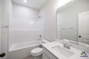407 Baxter Dr, Kathleen, GA 31047 - Photo 9