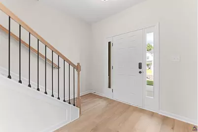 407 Baxter Drive, Kathleen, GA 31047 - Photo 7