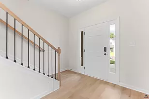 407 Baxter Dr, Kathleen, GA 31047 - Photo 7
