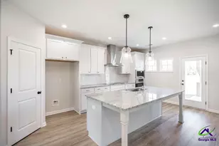 407 Baxter Dr, Kathleen, GA 31047 - Photo 3