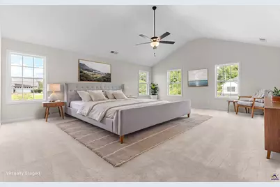 407 Baxter Drive, Kathleen, GA 31047 - Photo 13