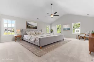 407 Baxter Dr, Kathleen, GA 31047 - Photo 13