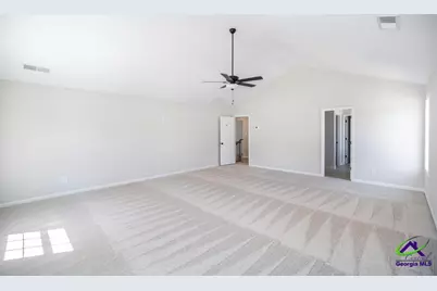 407 Baxter Drive, Kathleen, GA 31047 - Photo 19