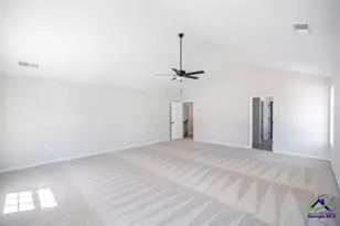 407 Baxter Dr, Kathleen, GA 31047 - Photo 19