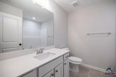 407 Baxter Drive, Kathleen, GA 31047 - Photo 13