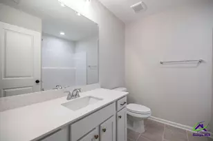 407 Baxter Dr, Kathleen, GA 31047 - Photo 13