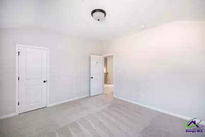 407 Baxter Drive, Kathleen, GA 31047 - Photo 15