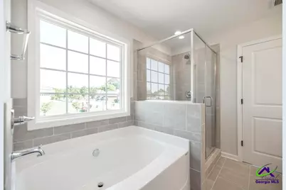 407 Baxter Drive, Kathleen, GA 31047 - Photo 21