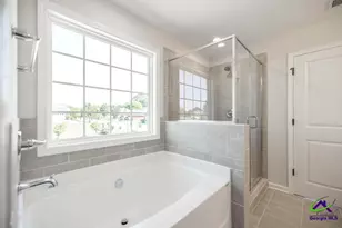 407 Baxter Dr, Kathleen, GA 31047 - Photo 21