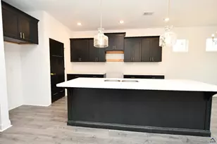 105 Early Dr, Byron, GA 31008 - Photo 13