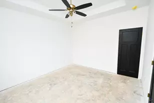 105 Early Dr, Byron, GA 31008 - Photo 23