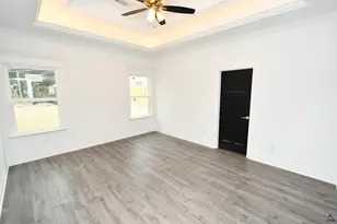 105 Early Dr, Byron, GA 31008 - Photo 17