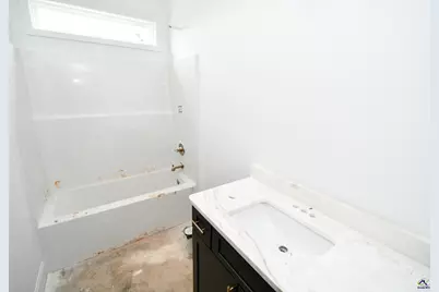 105 Early Drive, Byron, GA 31008 - Photo 19