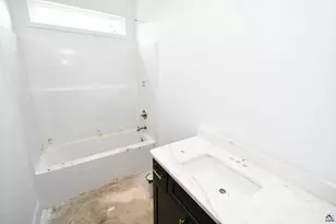 105 Early Dr, Byron, GA 31008 - Photo 19