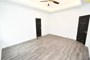 105 Early Dr, Byron, GA 31008 - Photo 19