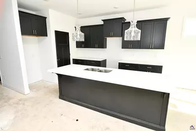 105 Early Drive, Byron, GA 31008 - Photo 3