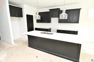 105 Early Dr, Byron, GA 31008 - Photo 3