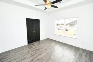 105 Early Dr, Byron, GA 31008 - Photo 29