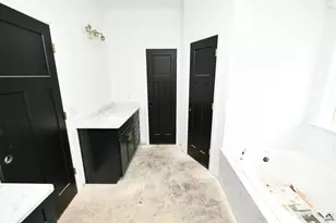 105 Early Dr, Byron, GA 31008 - Photo 15