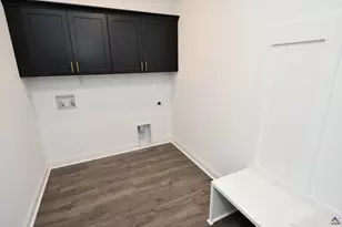 105 Early Dr, Byron, GA 31008 - Photo 15