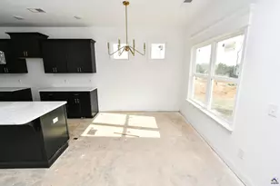 105 Early Dr, Byron, GA 31008 - Photo 9