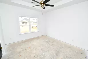 105 Early Dr, Byron, GA 31008 - Photo 21