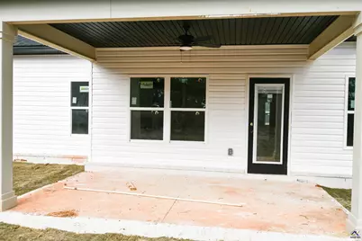 105 Early Drive, Byron, GA 31008 - Photo 25