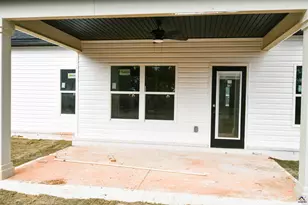 105 Early Dr, Byron, GA 31008 - Photo 25