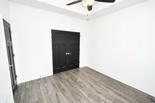 105 Early Dr, Byron, GA 31008 - Photo 25