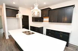 105 Early Dr, Byron, GA 31008 - Photo 9