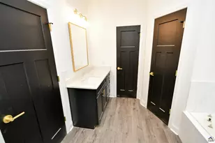 105 Early Dr, Byron, GA 31008 - Photo 23