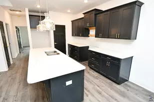 105 Early Dr, Byron, GA 31008 - Photo 11